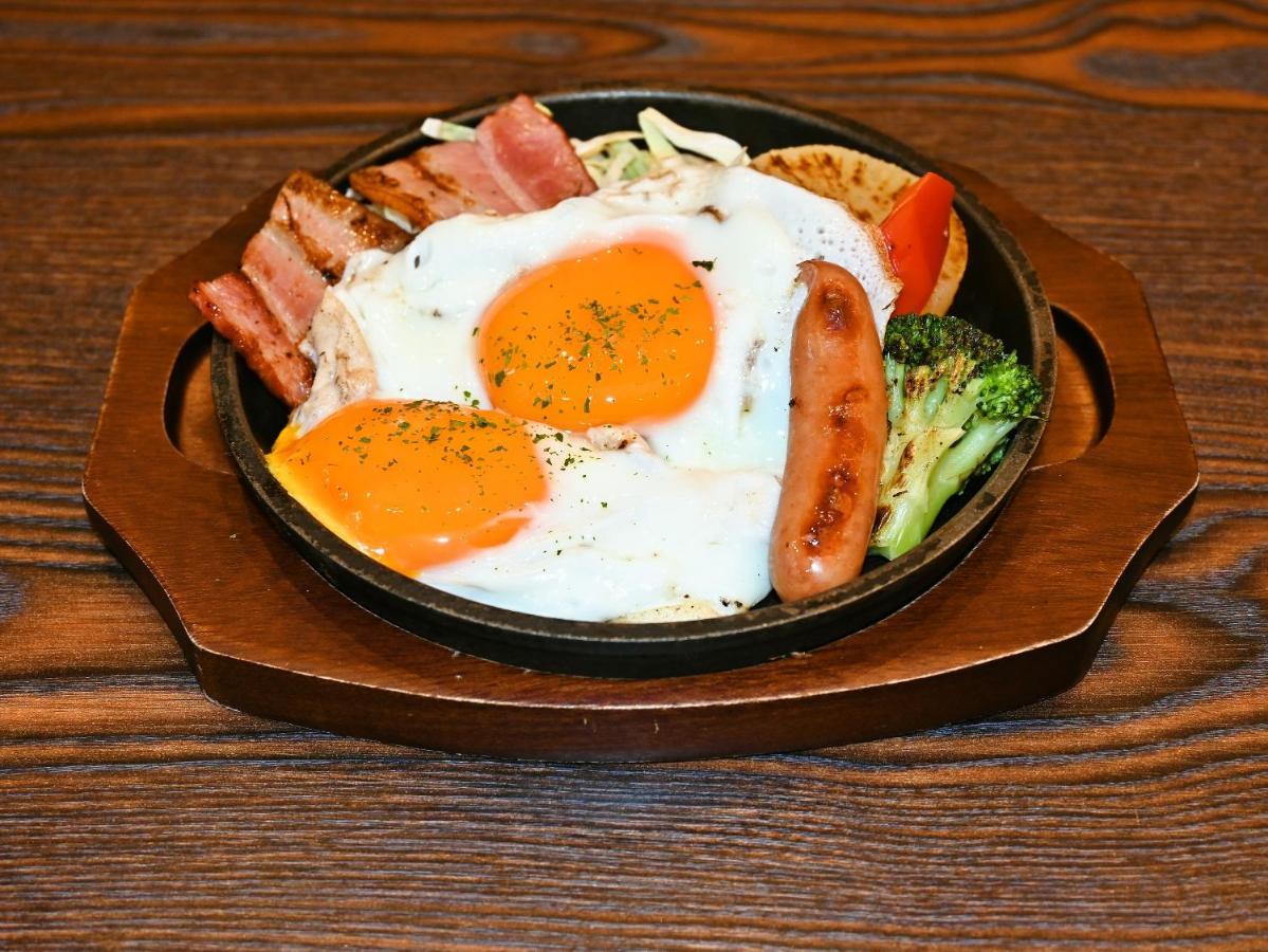 Apa Hotel Asakusa Shin Okachimachi Ekimae Präfektur Tokio Exterior foto